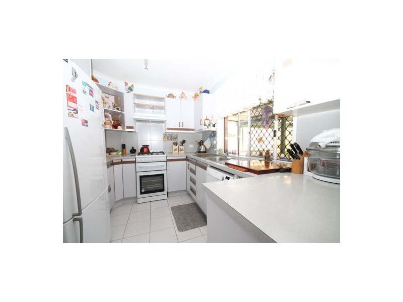 1 Angelina Court, Morayfield QLD 4506