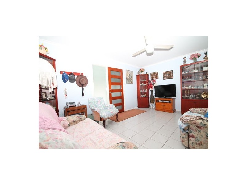 1 Angelina Court, Morayfield QLD 4506