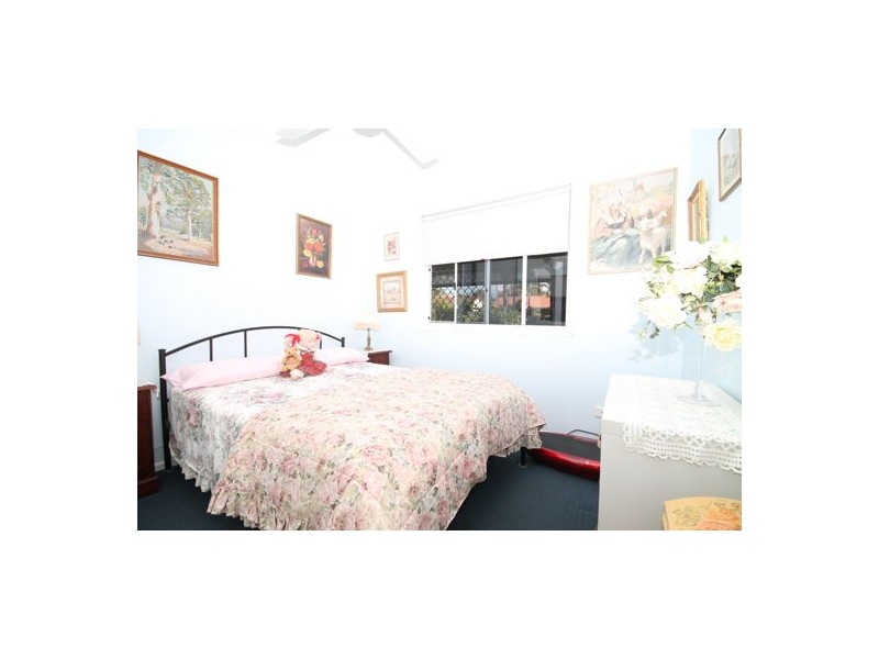 1 Angelina Court, Morayfield QLD 4506