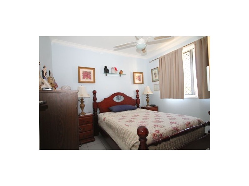 1 Angelina Court, Morayfield QLD 4506