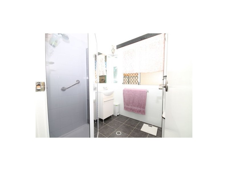 1 Angelina Court, Morayfield QLD 4506