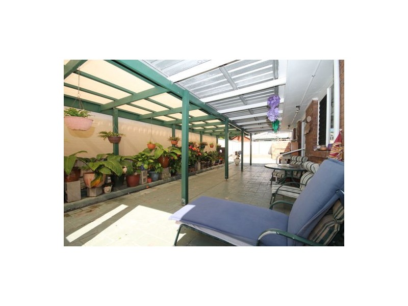 1 Angelina Court, Morayfield QLD 4506