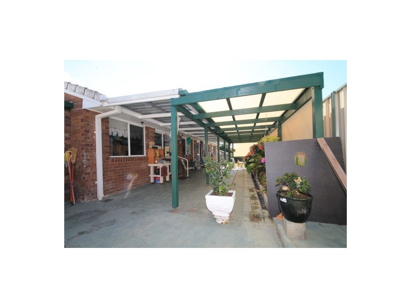 1 Angelina Court, Morayfield QLD 4506