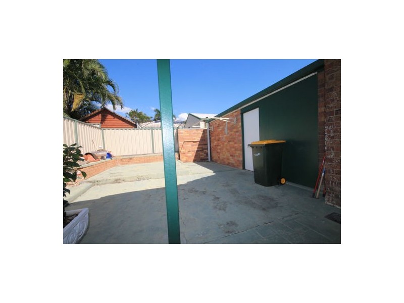 1 Angelina Court, Morayfield QLD 4506