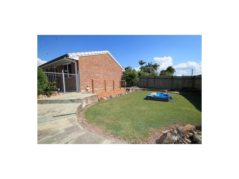 1 Angelina Court, Morayfield QLD 4506