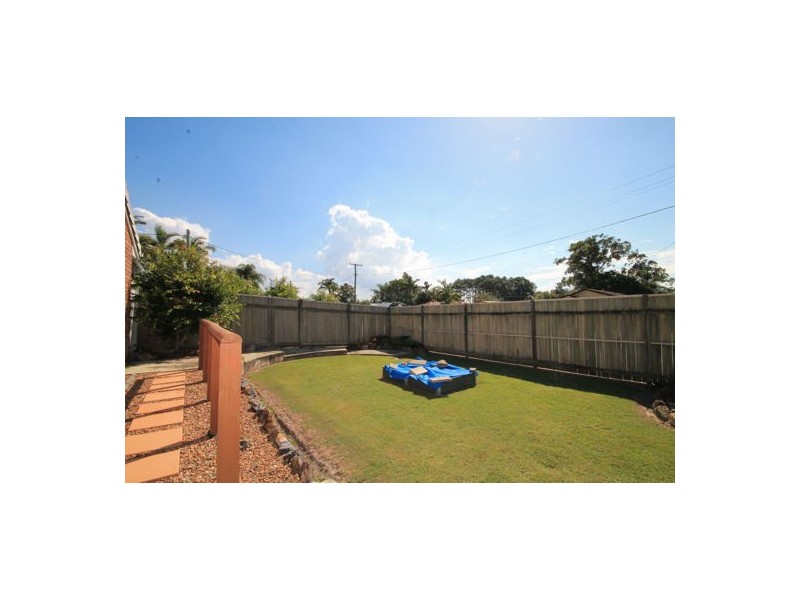 1 Angelina Court, Morayfield QLD 4506