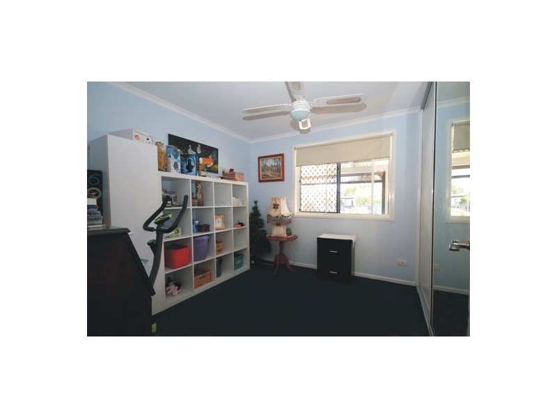 1 Angelina Court, Morayfield QLD 4506