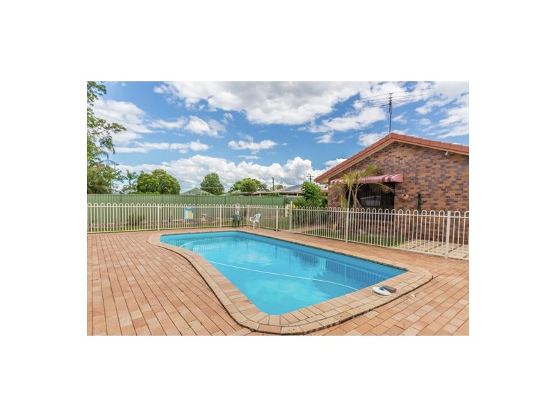 7 Laver Street, Morayfield QLD 4506