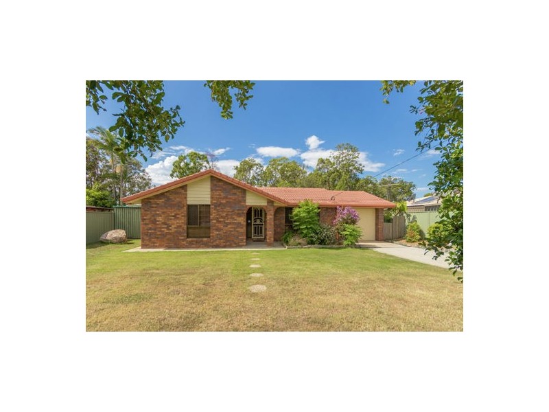 7 Laver Street, Morayfield QLD 4506