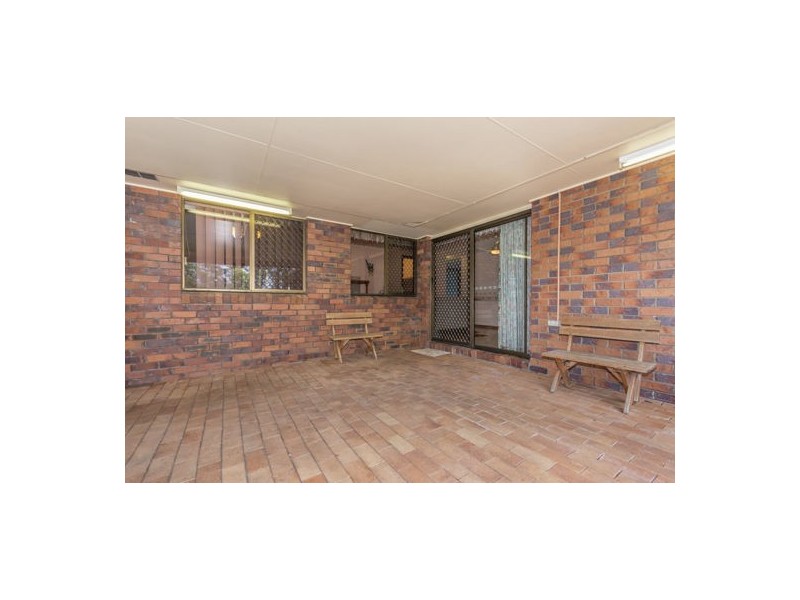 7 Laver Street, Morayfield QLD 4506