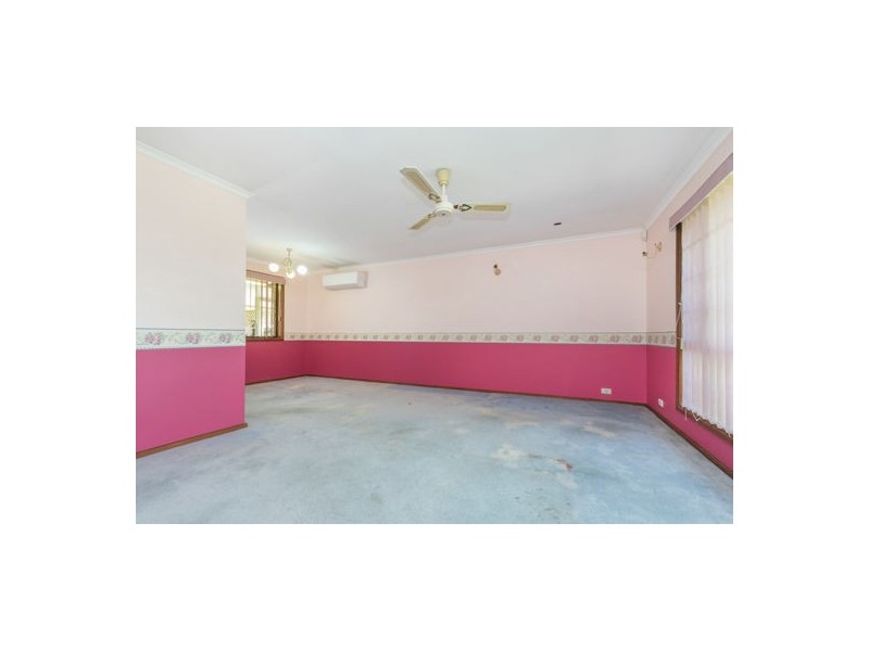 7 Laver Street, Morayfield QLD 4506