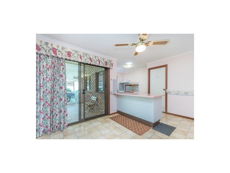 7 Laver Street, Morayfield QLD 4506