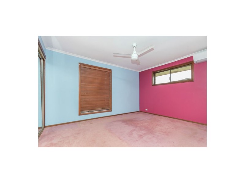 7 Laver Street, Morayfield QLD 4506