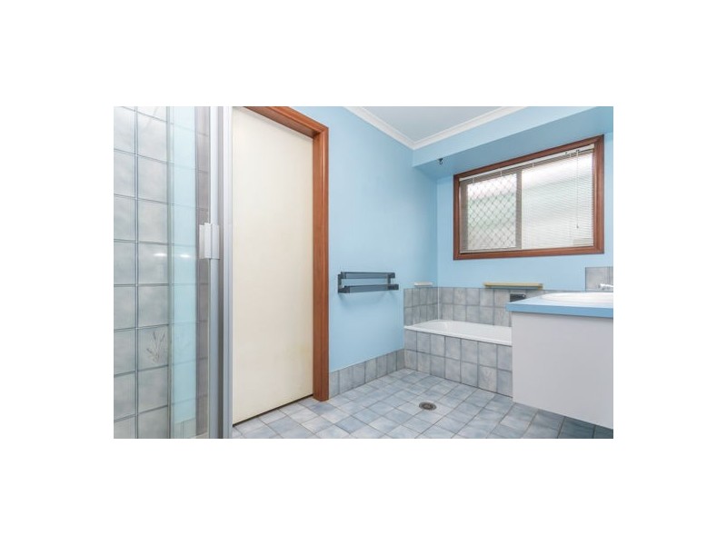 7 Laver Street, Morayfield QLD 4506