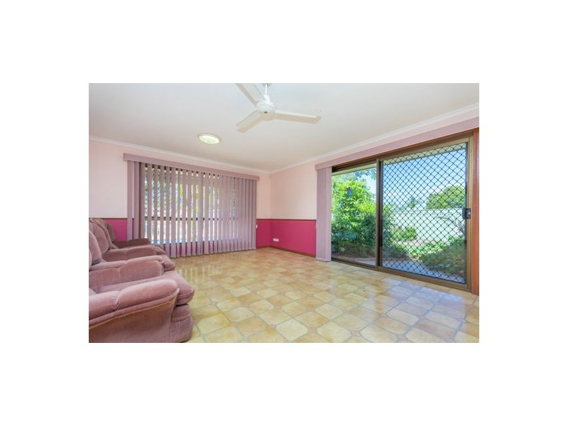 7 Laver Street, Morayfield QLD 4506