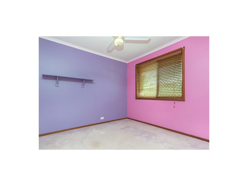 7 Laver Street, Morayfield QLD 4506