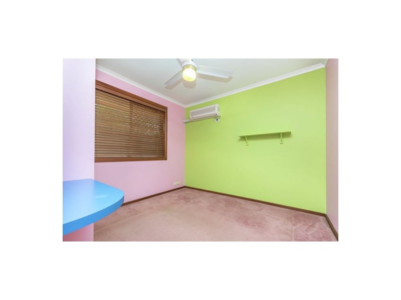 7 Laver Street, Morayfield QLD 4506