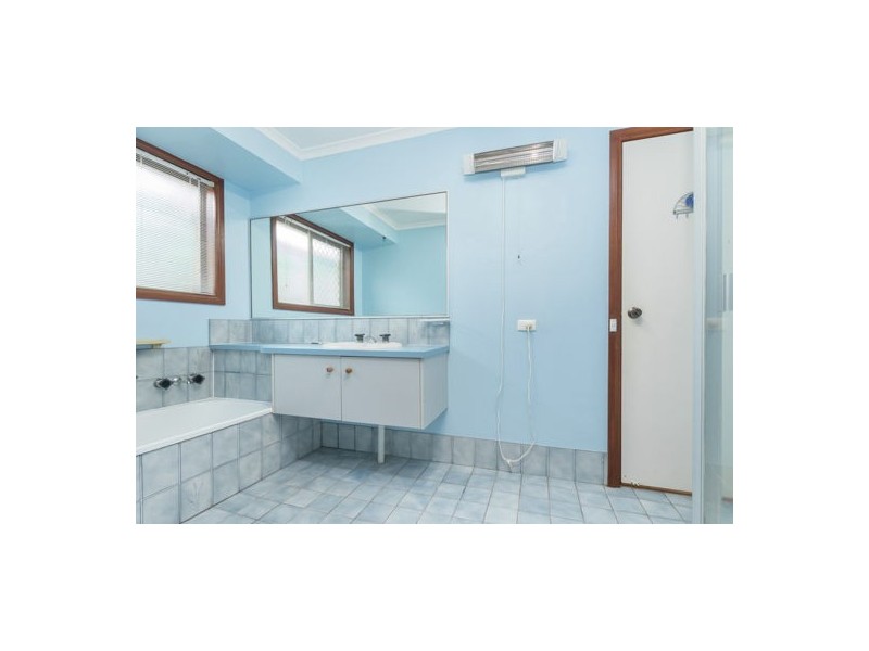 7 Laver Street, Morayfield QLD 4506