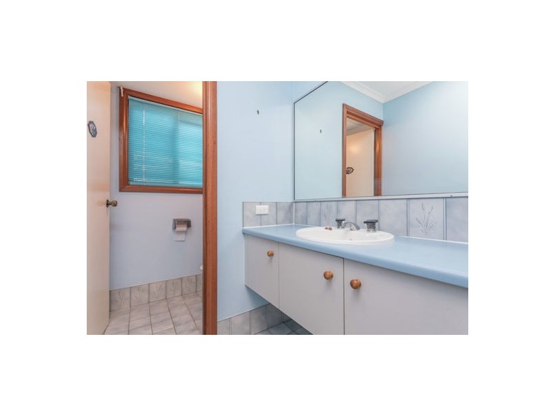 7 Laver Street, Morayfield QLD 4506