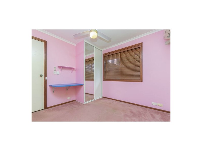 7 Laver Street, Morayfield QLD 4506