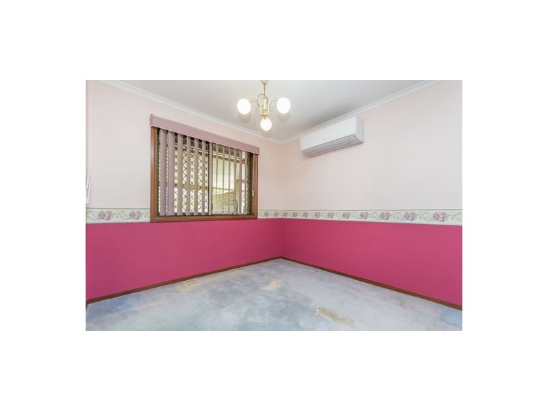 7 Laver Street, Morayfield QLD 4506