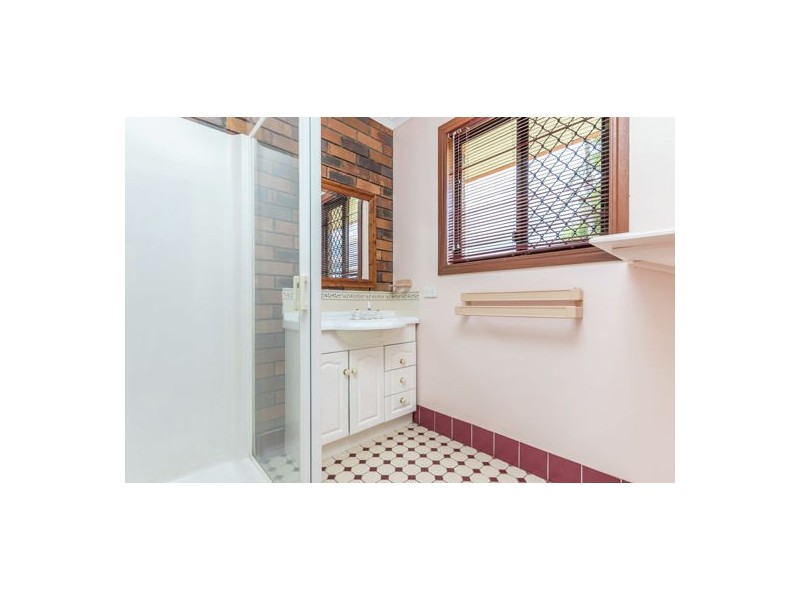 7 Laver Street, Morayfield QLD 4506