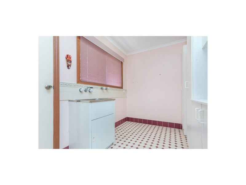 7 Laver Street, Morayfield QLD 4506