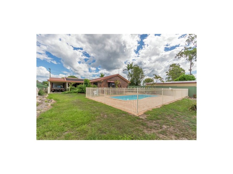 7 Laver Street, Morayfield QLD 4506