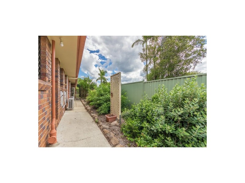 7 Laver Street, Morayfield QLD 4506