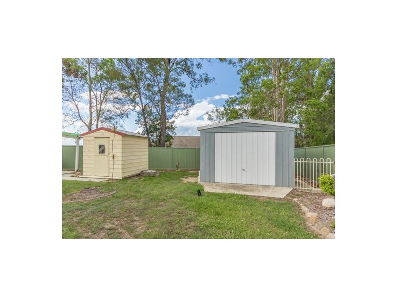 7 Laver Street, Morayfield QLD 4506
