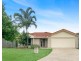 13 Drew Court, Morayfield QLD 4506