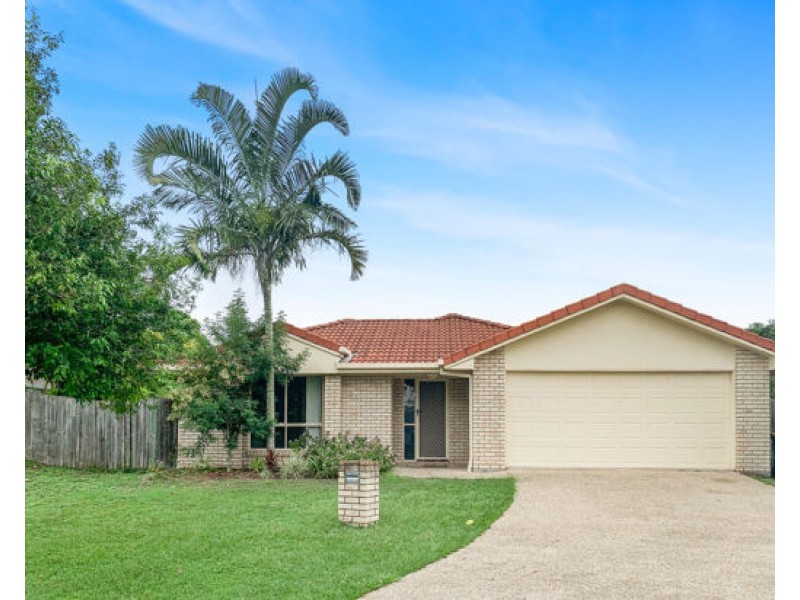 13 Drew Court, Morayfield QLD 4506