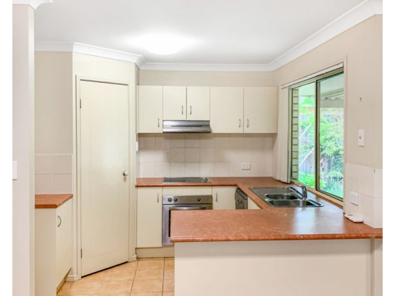 13 Drew Court, Morayfield QLD 4506