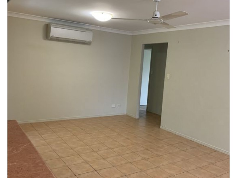 13 Drew Court, Morayfield QLD 4506
