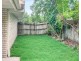 13 Drew Court, Morayfield QLD 4506