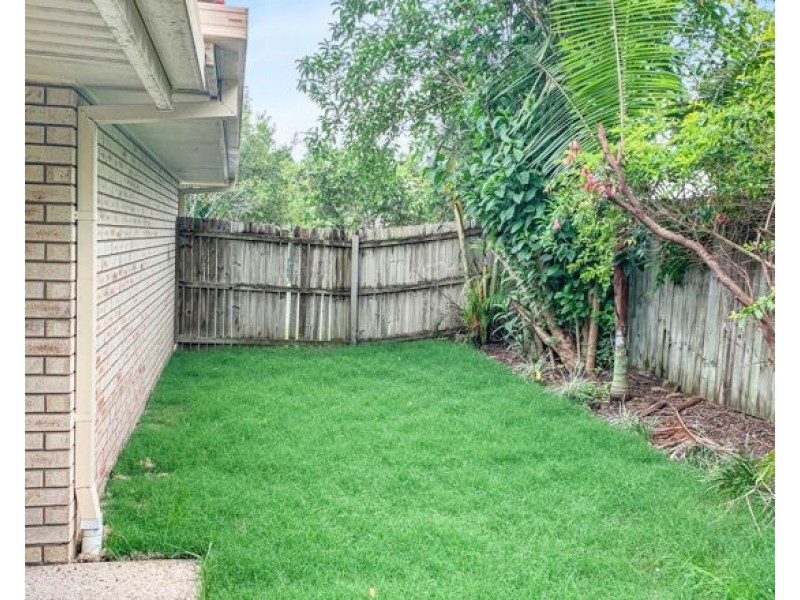 13 Drew Court, Morayfield QLD 4506