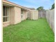 13 Drew Court, Morayfield QLD 4506
