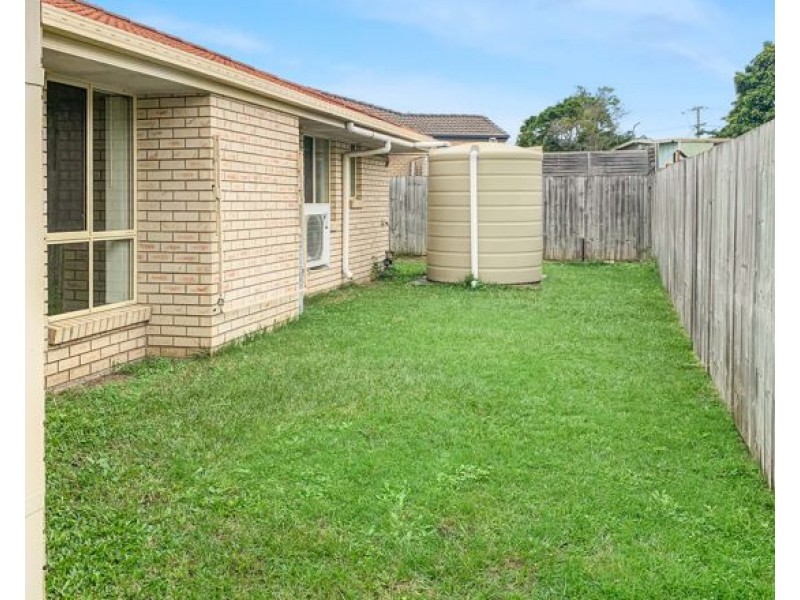 13 Drew Court, Morayfield QLD 4506