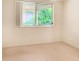 13 Drew Court, Morayfield QLD 4506