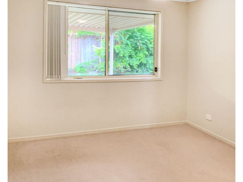 13 Drew Court, Morayfield QLD 4506