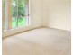 13 Drew Court, Morayfield QLD 4506