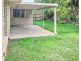 13 Drew Court, Morayfield QLD 4506