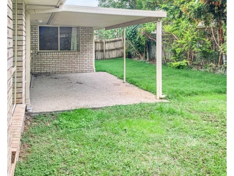 13 Drew Court, Morayfield QLD 4506