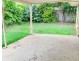 13 Drew Court, Morayfield QLD 4506
