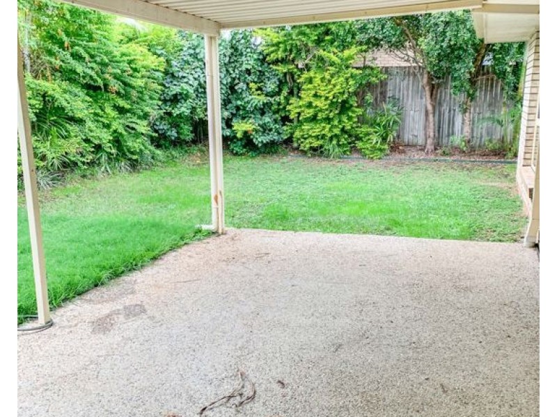 13 Drew Court, Morayfield QLD 4506