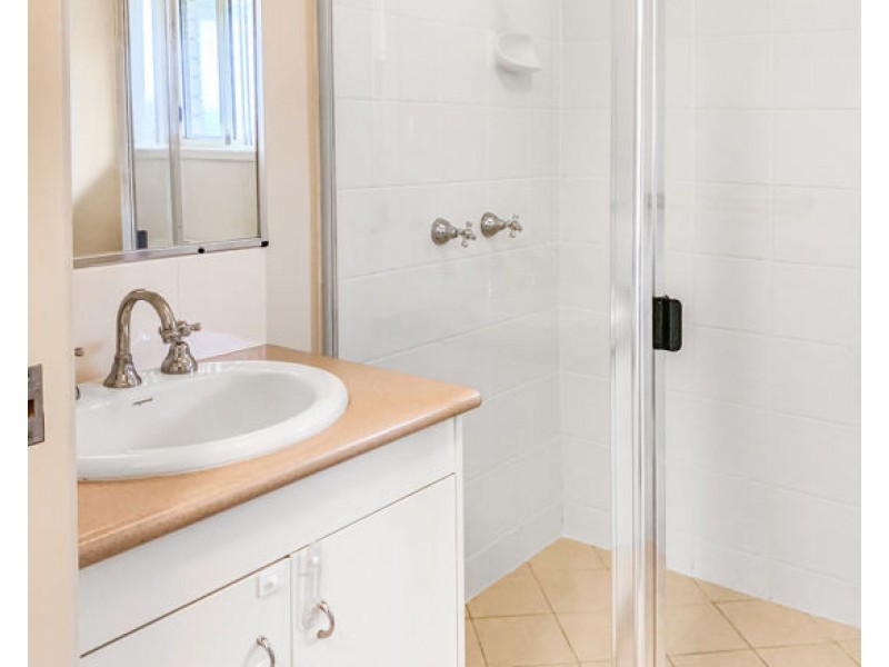 13 Drew Court, Morayfield QLD 4506