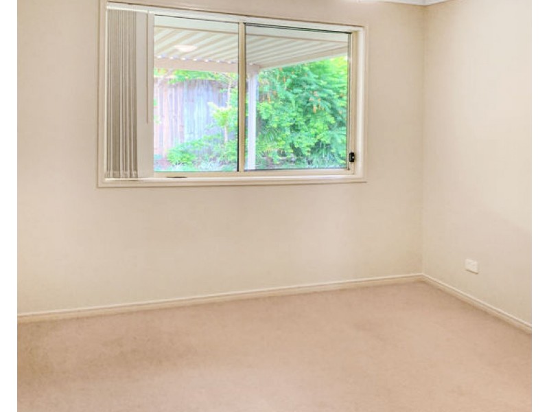 13 Drew Court, Morayfield QLD 4506