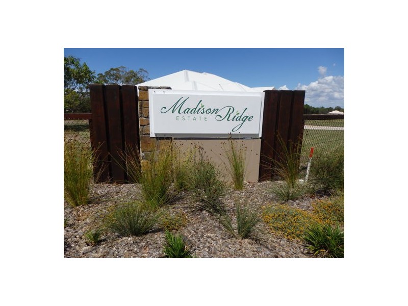 27 Emu Rd, Elimbah QLD 4516