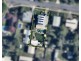 29 Avondale Street, Morayfield QLD 4506