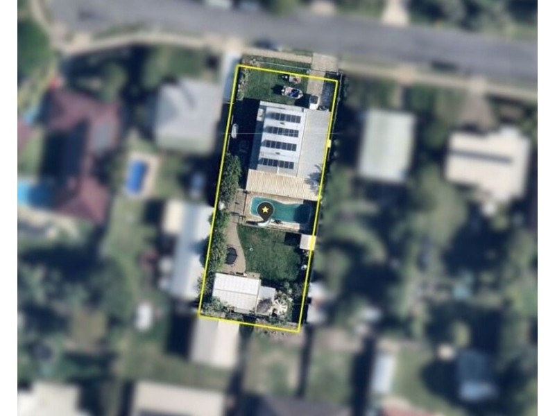 29 Avondale Street, Morayfield QLD 4506